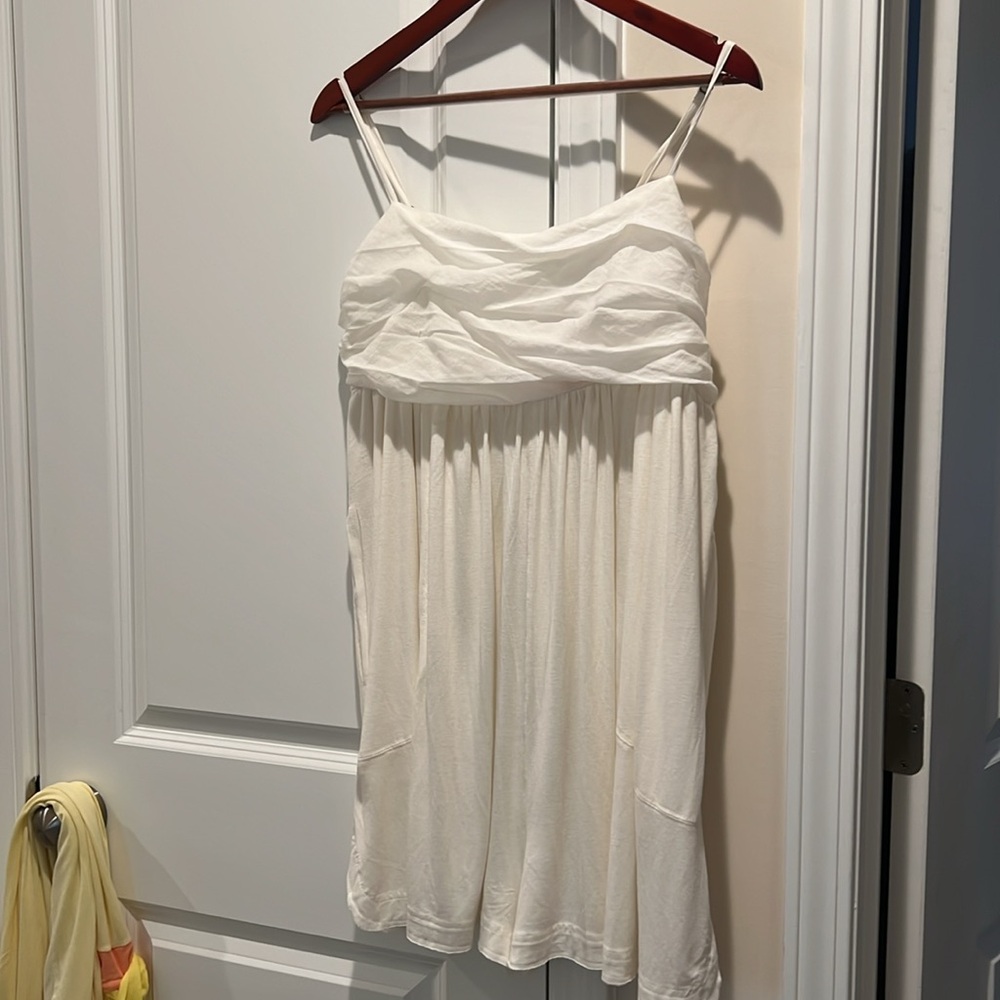 Free People Intimately Heating Up Romper - Picture 4 of 6